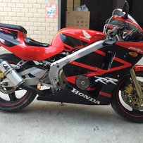 厦门出98CB 00小黄蜂 英祖玛1200 TW225 CBR23