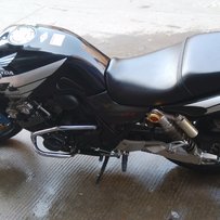 博罗石湾代友发帖出CB一代