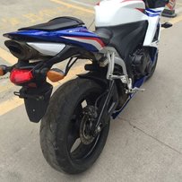 广州白云区代友发帖卖07年F5，和一台23期