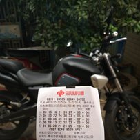 梅州出售07 MT-03