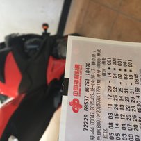 代友发贴出13年准新车Kawasaki Z800