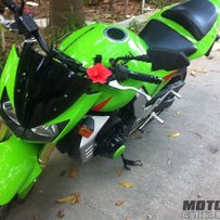 广东中山大涌代友28000出台04Z1000