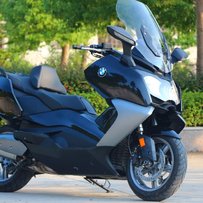 梅州代友出售14C650GT