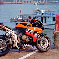 肇庆市区出售精神07F5