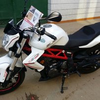 出售小黄龙300非诚勿扰.