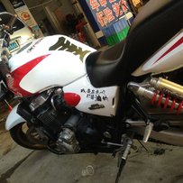 东莞塘厦出CB1300