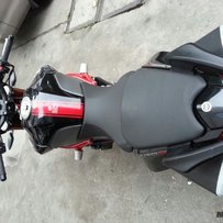 江门出售准新车黄龙600