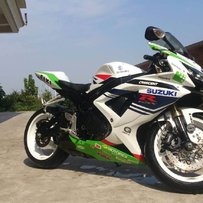 代友出售铃木K8小R