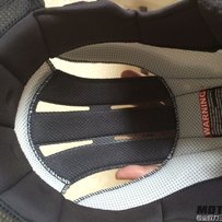 重出SHOEI ARAI HJC