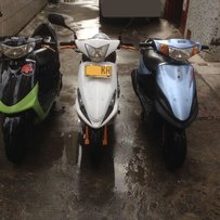 ～～～出售三部＂超靓ＹＡＭＡＨＡ～～～