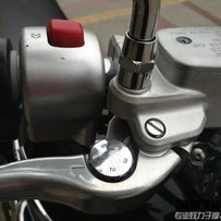 新塘出售11年林阳大道M90