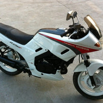 广东开平出售台VT250F图片借用，