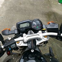 广东韶关翁源出售07fz1n