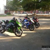 广西贺州出9月份碣市回的K7中R