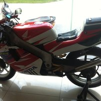 中山古镇出售精神3仔16700 求秒