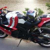 广东开平出售07R1