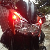 ....................