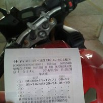 广州增城代友出售靓车。。。FZ1 S版有诚意者可接小刀或让路费，详谈电联！