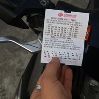 广东佛山出售台湾山叶RSzero