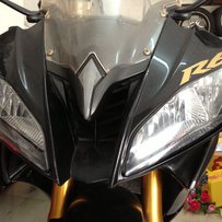 佛山容桂出售6RR6