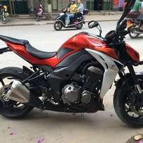 广西容县出台14的Z1000