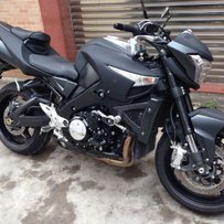 顺德63888出铃木BKING