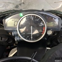 广州地区出售雅马哈07年R6...