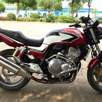 代友出精神08CB400.