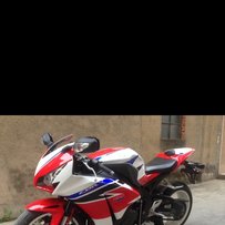 广州出08鹦鹉改12款鹦鹉