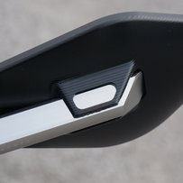 代友出09款雅马哈MT-01扭力怪兽