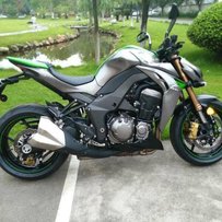 代友出售14款ABSZ1000