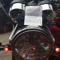 韶关出售黄蜂919