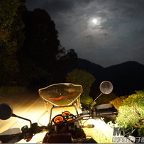 广州新塘镇出售09年BMW1200ADV