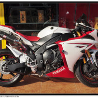 肇庆出售09R1售价73800