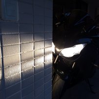 韶关出精神ABS CBR1000