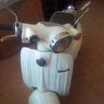 出售两部闲置的车