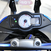 肇庆四会市出售09年KLE650一台。36800元。。。。