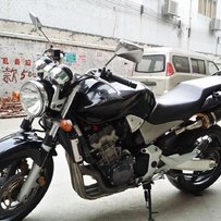 广州代友友帖出台06cb919大黄蜂