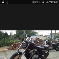 番禺代友发帖铁马400