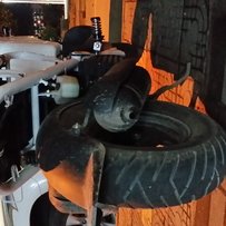 河源出本田祖玛58期