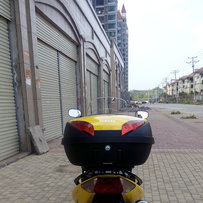 出售09TMAX500和13TMAX530