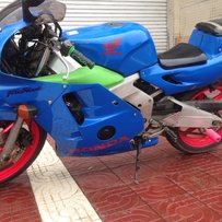出tzr125..ns-1..cbr22