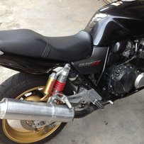 珠海斗门代友出售CB2代