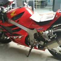 茂名出部精神靓仔RC51 SP2一步到位3万求秒