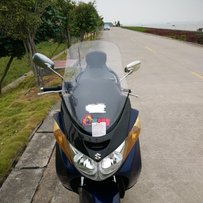 广州番禺出售天浪400