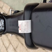 出售雅马哈大魔鬼