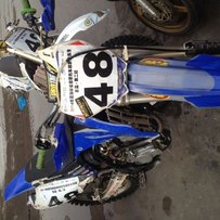 中山市三乡出售正林250   好东西不用多介绍