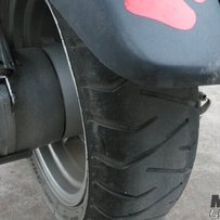 惠州。出售 03 AN650