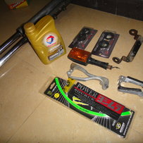 广州花都新华出售TZR125