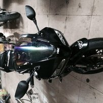 中山黄圃出售09R1   07F5